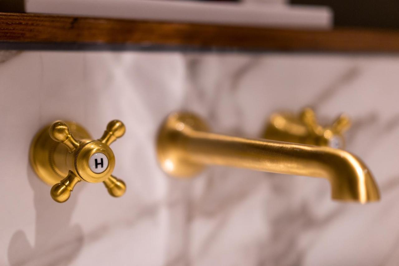 The Collector Loft,1302591484:JPEG